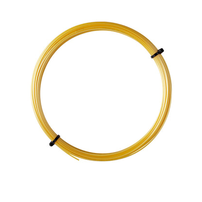 WILSON Luxilon Rough 4G 125 Tennis String (16g/1.25mm) - Supersports Thailand