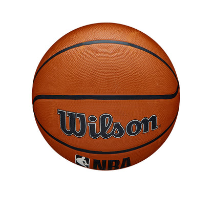 WILSON NBA DRV Outdoor Basketball Ball - Supersports Thailand