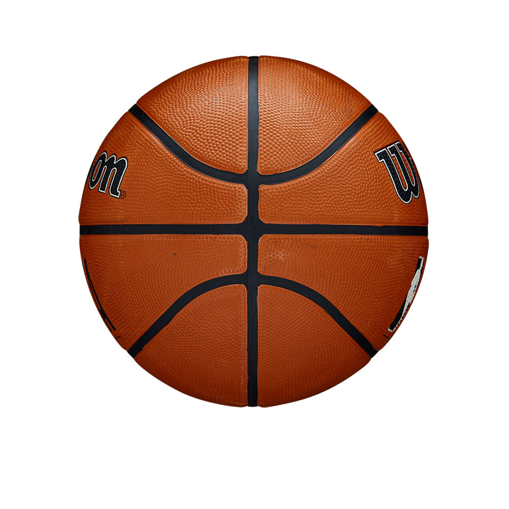 WILSON NBA DRV Outdoor Basketball Ball - Supersports Thailand Supersports Thailand