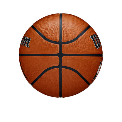 WILSON NBA DRV Outdoor Basketball Ball - Supersports Thailand