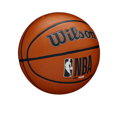 WILSON NBA DRV Outdoor Basketball Ball - Supersports Thailand