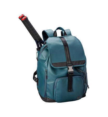 WILSON WRZ865996 Women's Tennis Backpack