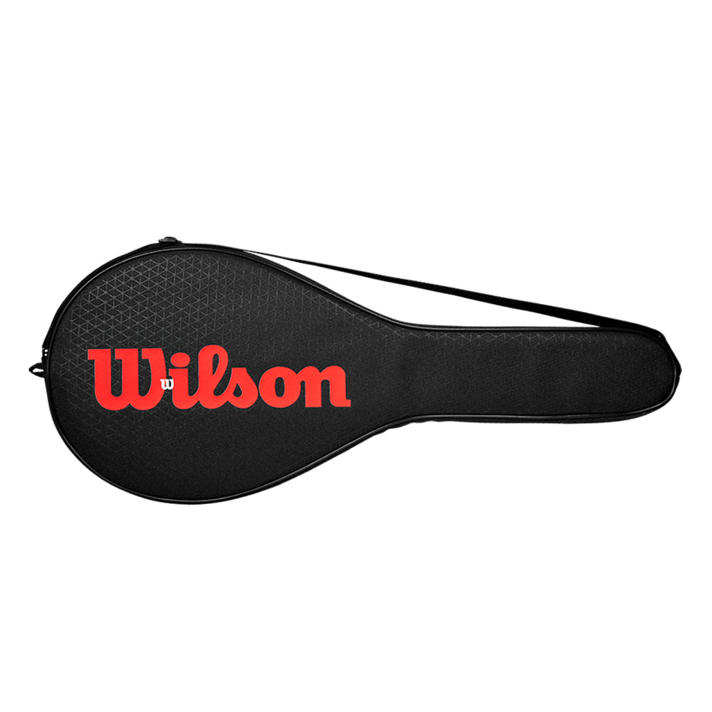 WILSON Clash V3 Unisex Tennis Bag - Supersports Thailand