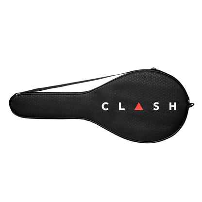WILSON Clash V3 Unisex Tennis Bag