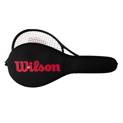WILSON Clash V3 Unisex Tennis Bag
