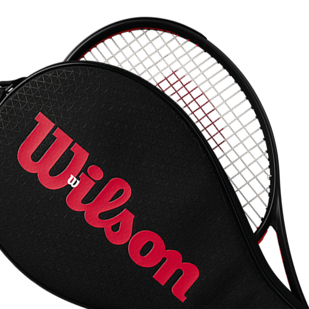 WILSON Clash V3 Unisex Tennis Bag