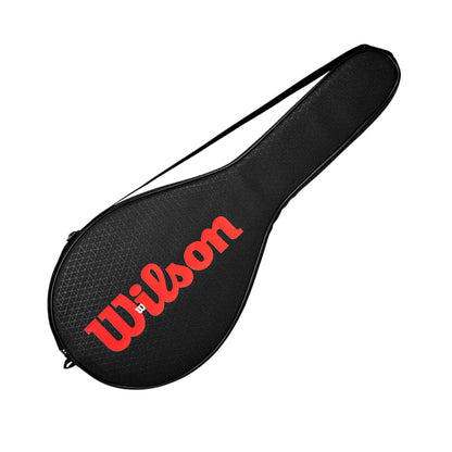 WILSON Clash V3 กระเป๋าเทนนิสผู้ใหญ่
