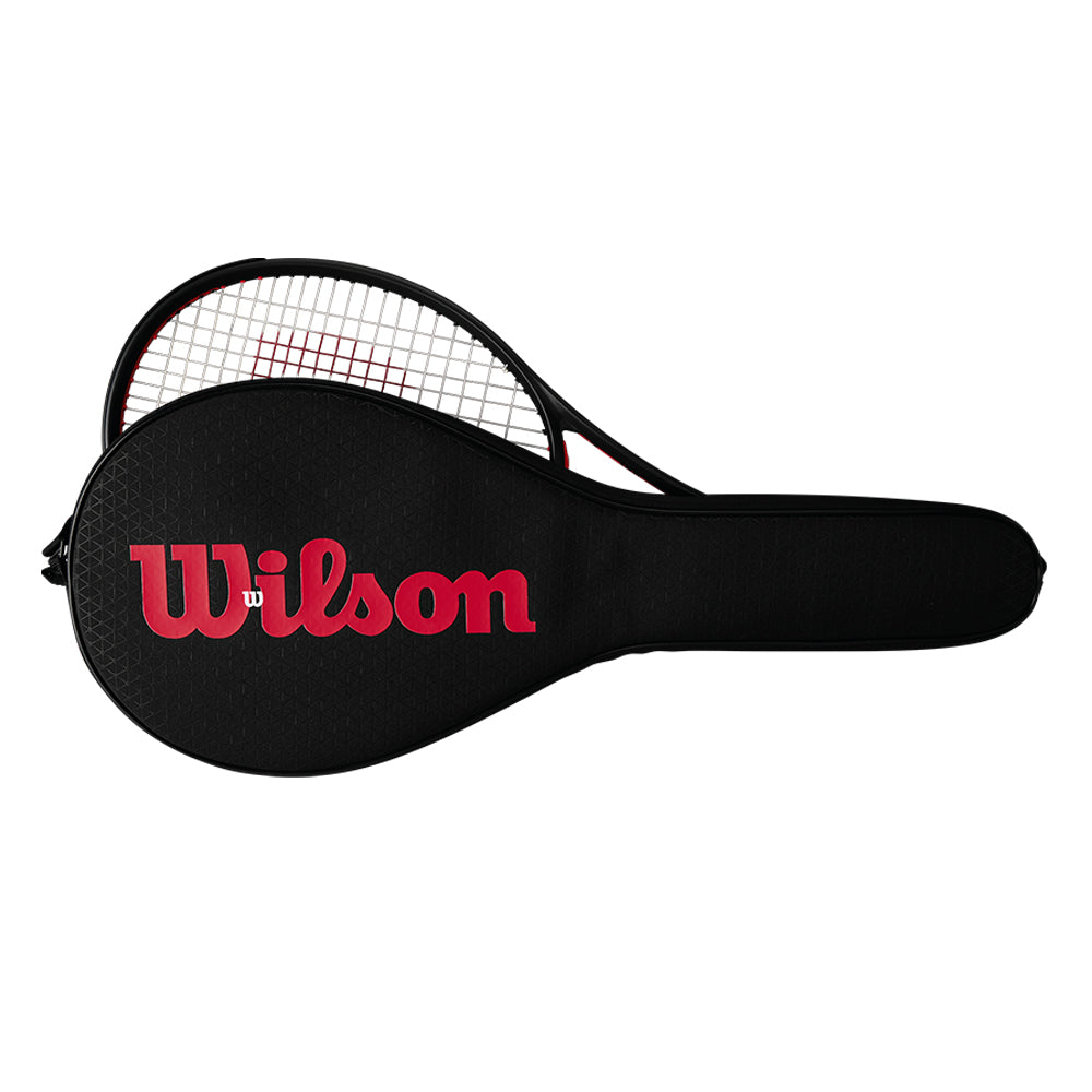 WILSON Clash V3 กระเป๋าเทนนิสผู้ใหญ่