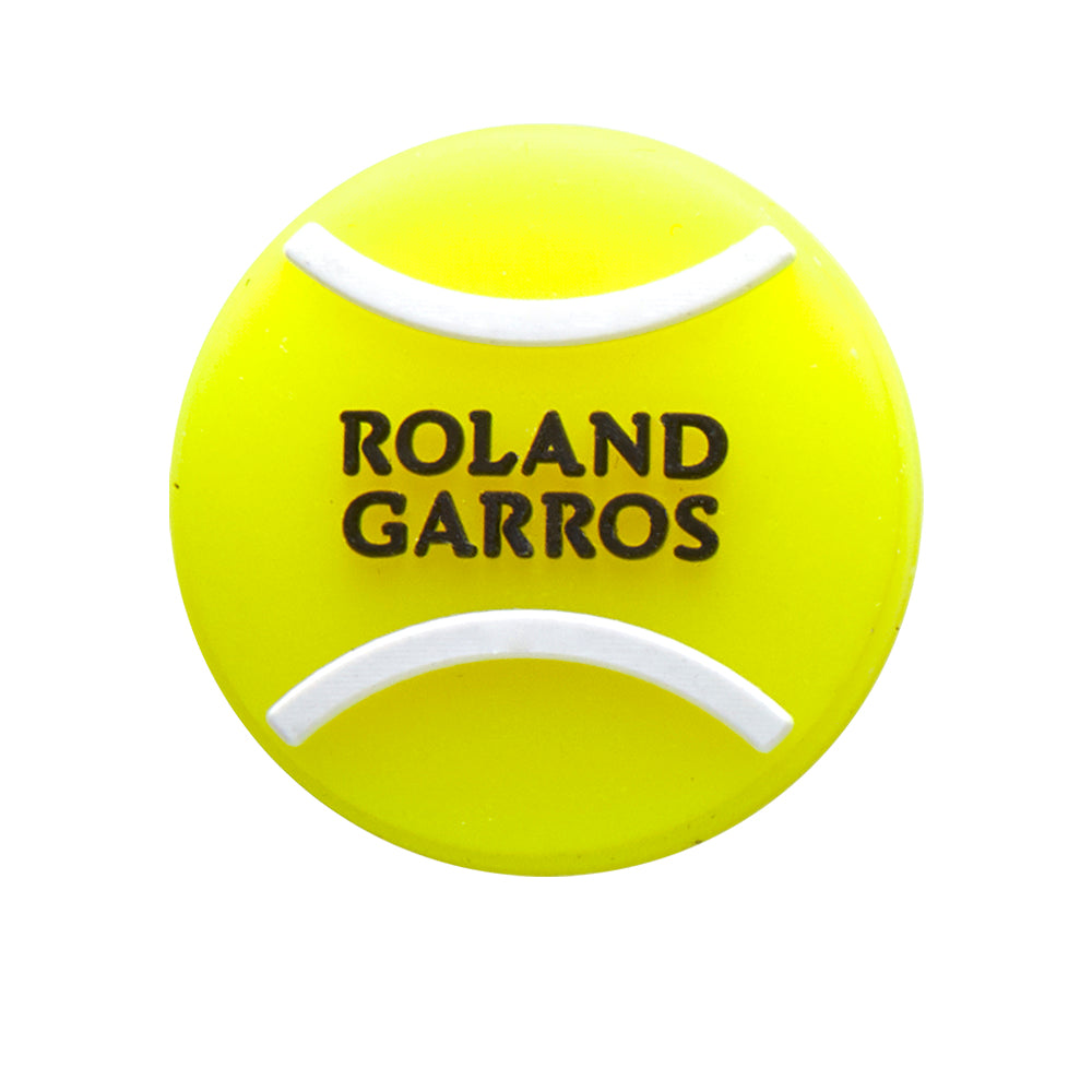 WILSON Roland Garros Tennis Dampener - Supersports Thailand Supersports Thailand