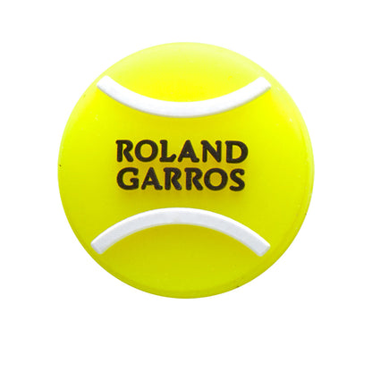 WILSON Roland Garros Tennis Dampener - Supersports Thailand