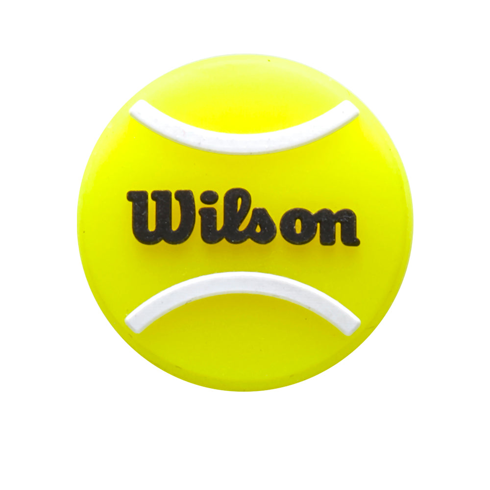 WILSON Roland Garros Tennis Dampener - Supersports Thailand Supersports Thailand
