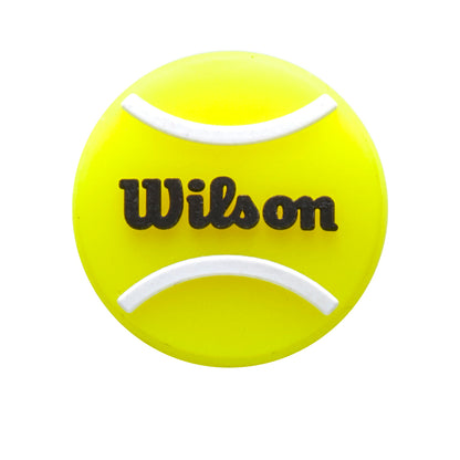 WILSON Roland Garros Tennis Dampener - Supersports Thailand