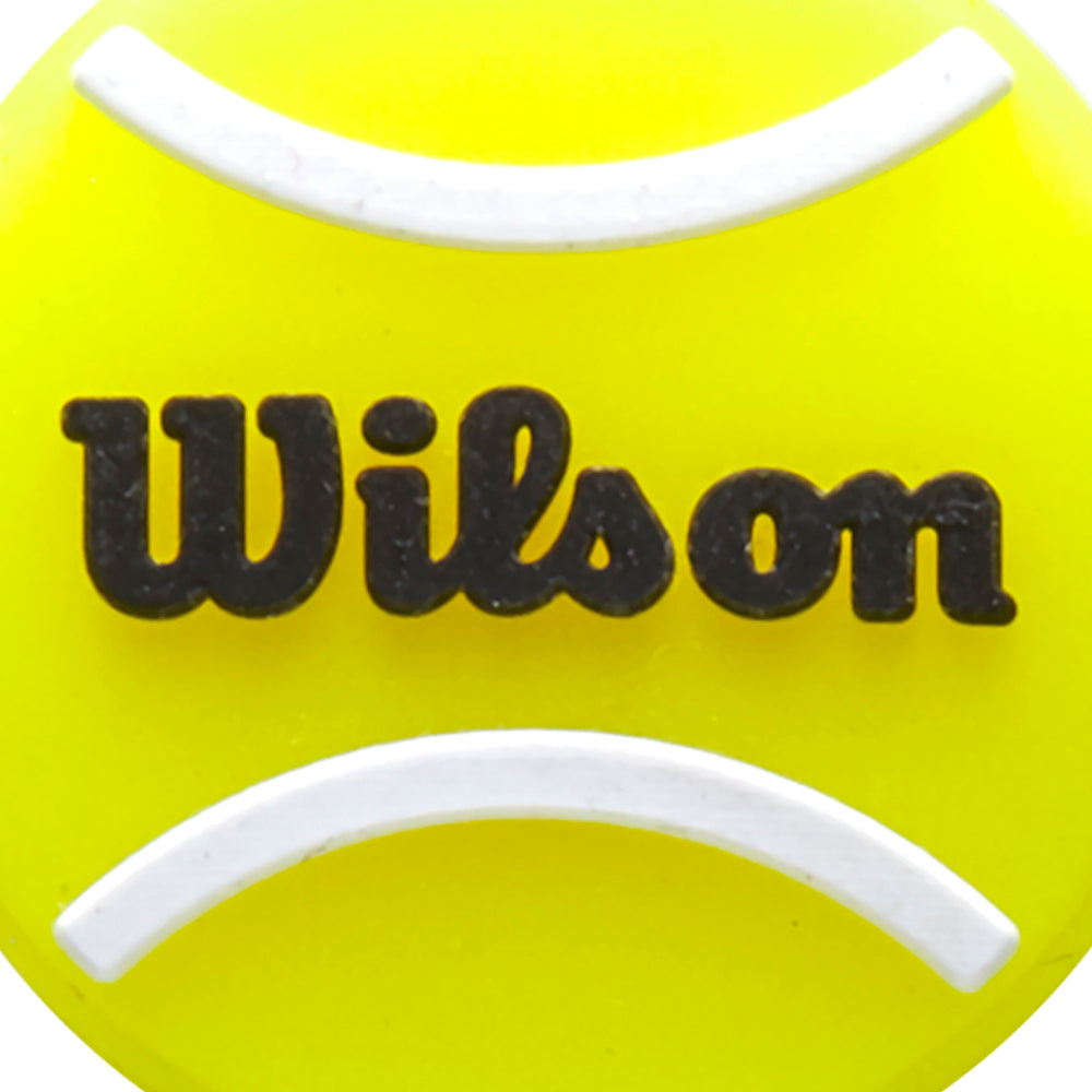 WILSON Roland Garros Tennis Dampener - Supersports Thailand