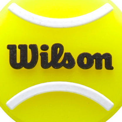 WILSON Roland Garros Tennis Dampener - Supersports Thailand