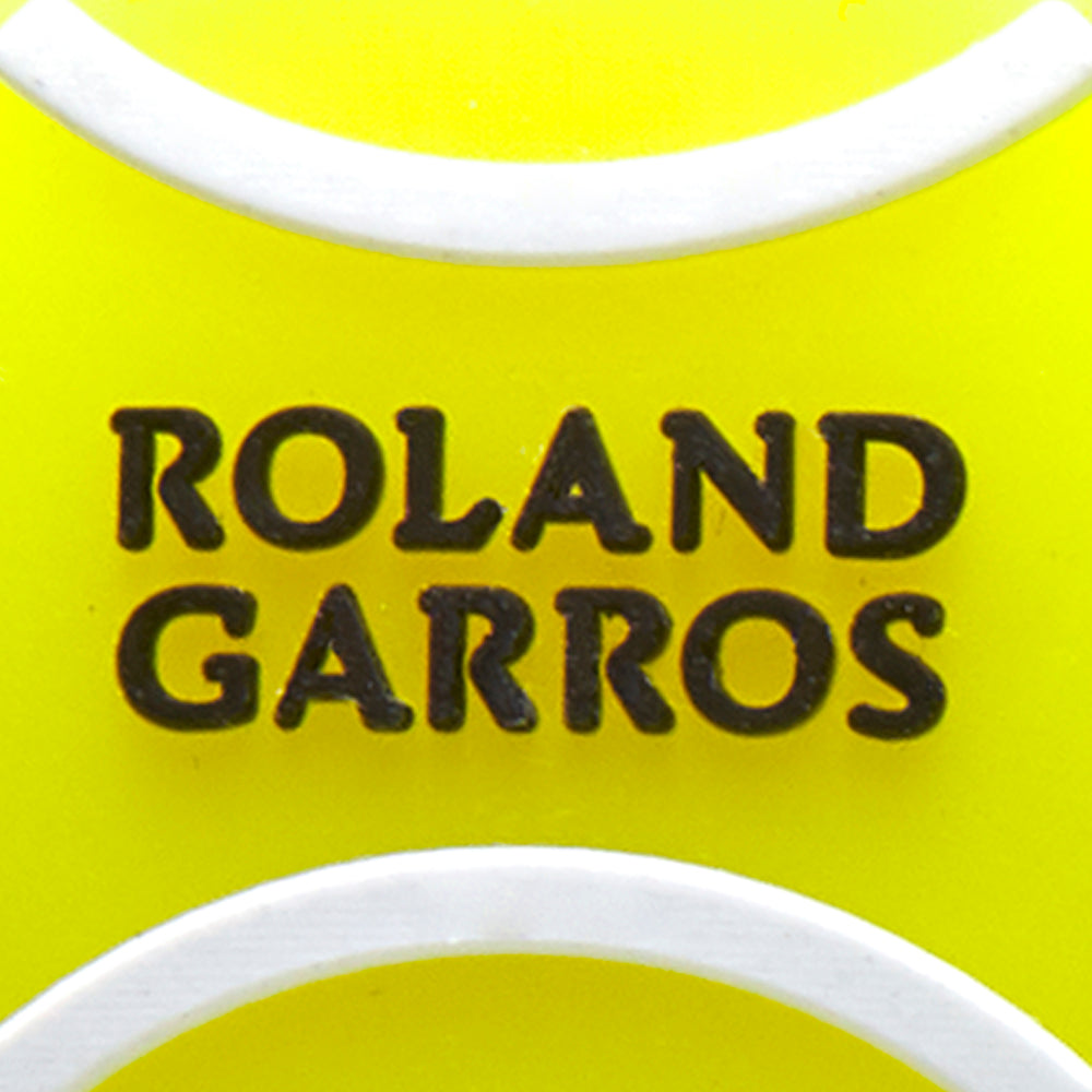 WILSON Roland Garros Tennis Dampener - Supersports Thailand