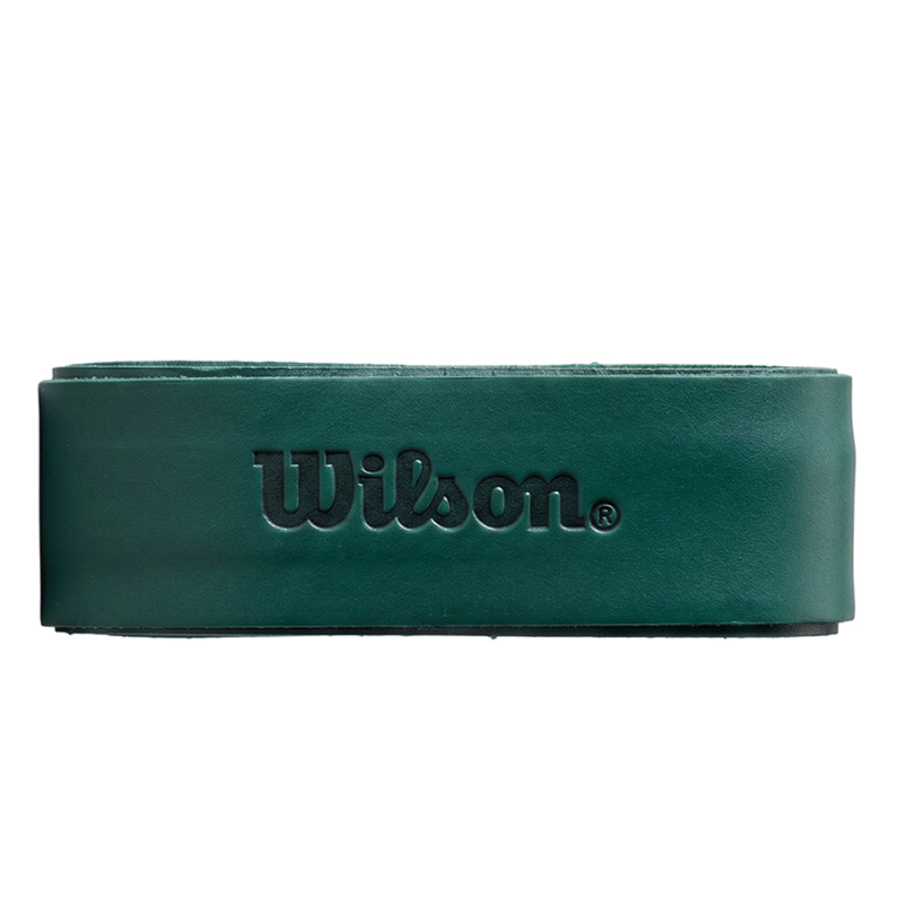 WILSON Pro Performance เทปพันด้ามไม้เทนนิส