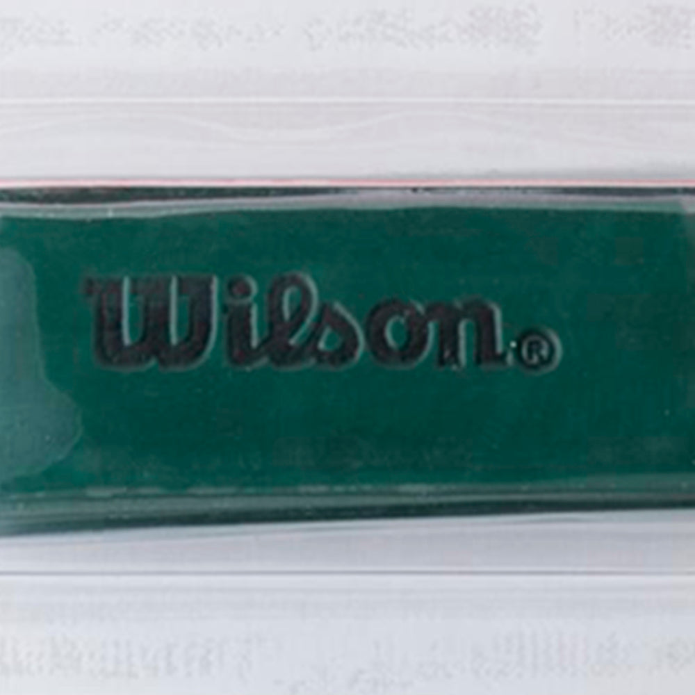 WILSON Pro Performance เทปพันด้ามไม้เทนนิส Supersports Thailand