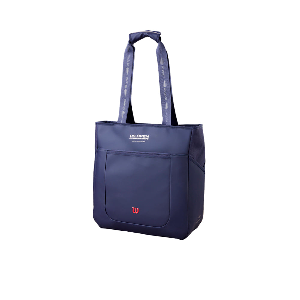 WILSON US Open 2025 Unisex Tote Bag - Supersports Thailand Supersports Thailand