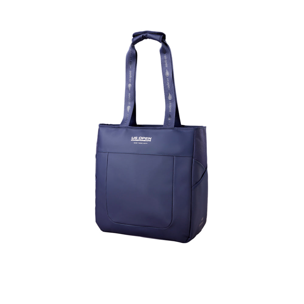 WILSON US Open 2025 Unisex Tote Bag - Supersports Thailand