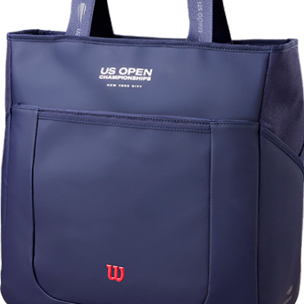 WILSON US Open 2025 Unisex Tote Bag - Supersports Thailand Supersports Thailand