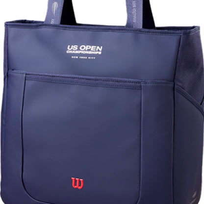 WILSON US Open 2025 Unisex Tote Bag - Supersports Thailand