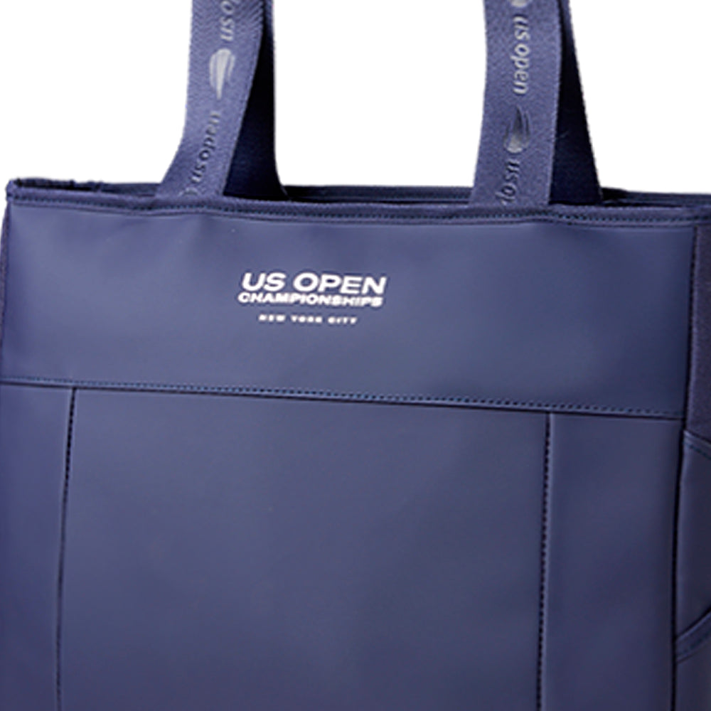 WILSON US Open 2025 Unisex Tote Bag - Supersports Thailand Supersports Thailand