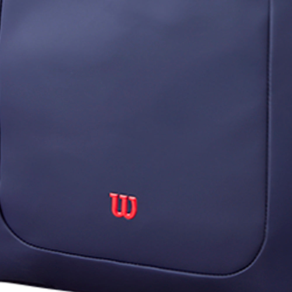 WILSON US Open 2025 Unisex Tote Bag - Supersports Thailand Supersports Thailand