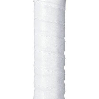 WILSON Pro Overgrip Tennis Overgrip (3 Pieces)