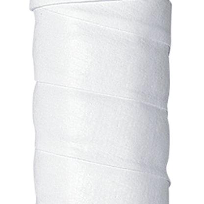 WILSON Pro Overgrip Tennis Overgrip (3 Pieces)