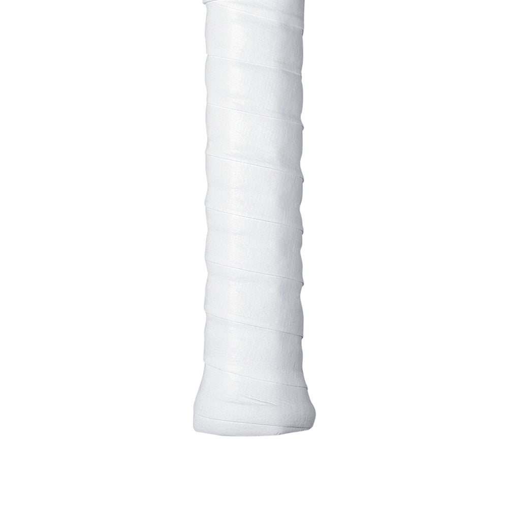 WILSON Pro Overgrip Tennis Overgrip (3 Pieces) - Supersports Thailand