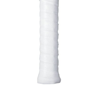 WILSON Pro Overgrip Tennis Overgrip (3 Pieces) - Supersports Thailand