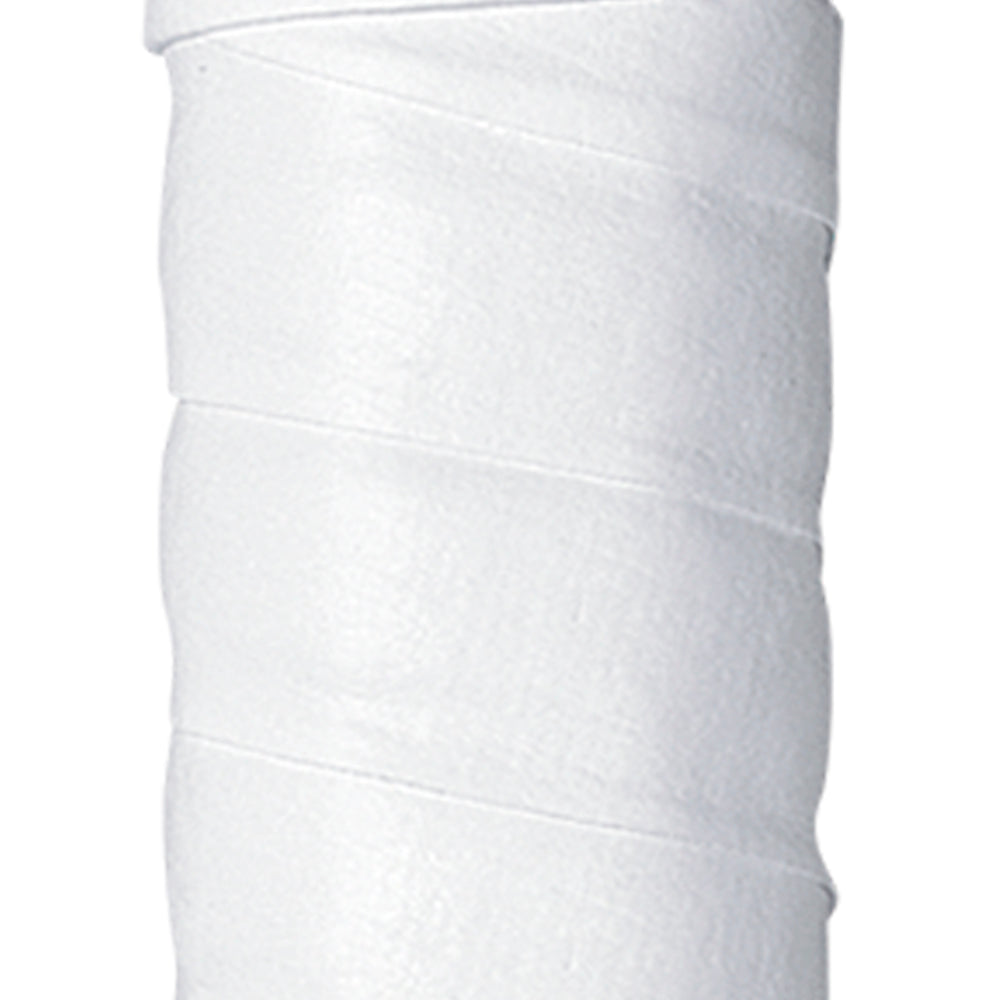 WILSON Pro Overgrip Tennis Overgrip (3 Pieces)