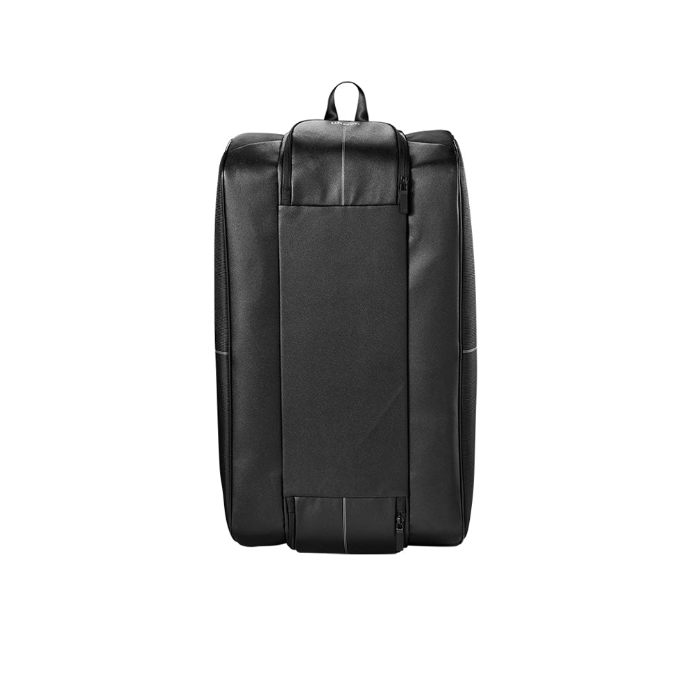 WILSON RF Tounament Unisex Tennis Bag