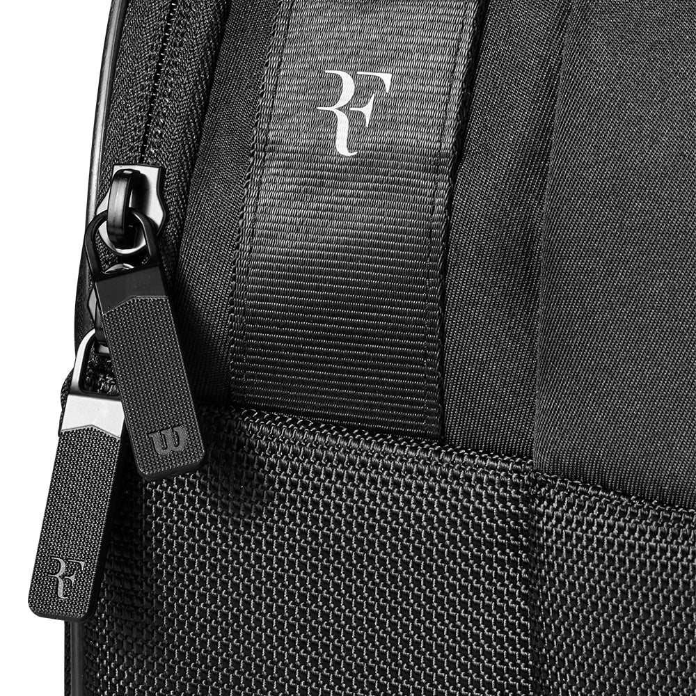 WILSON RF Tounament Unisex Tennis Bag