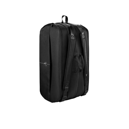 WILSON RF Tounament Unisex Tennis Bag