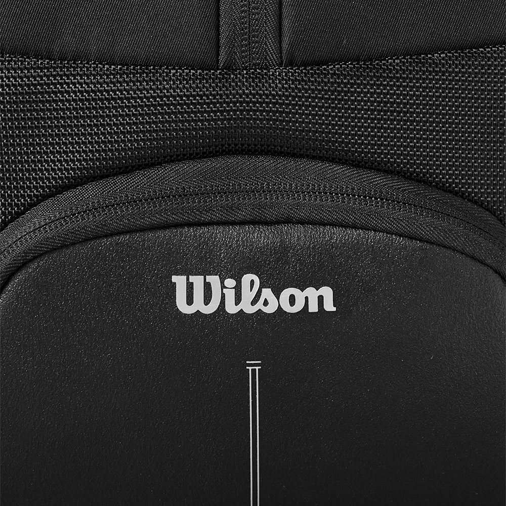 WILSON RF Tounament Unisex Tennis Bag