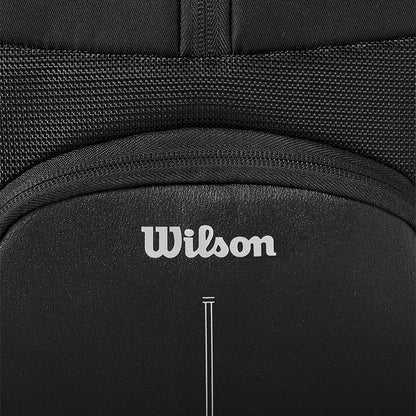 WILSON RF Tounament Unisex Tennis Bag