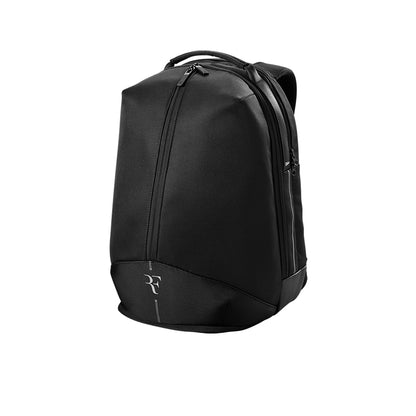 WILSON RF Unisex Tennis Backpack