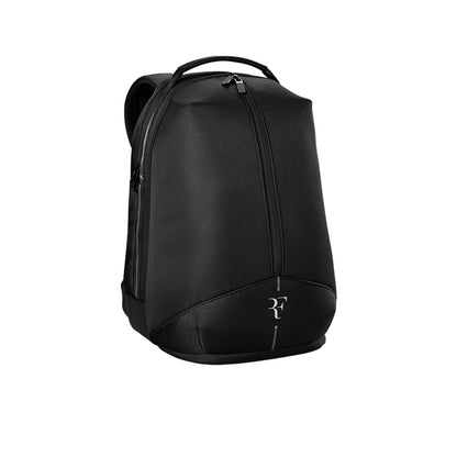 WILSON RF Unisex Tennis Backpack