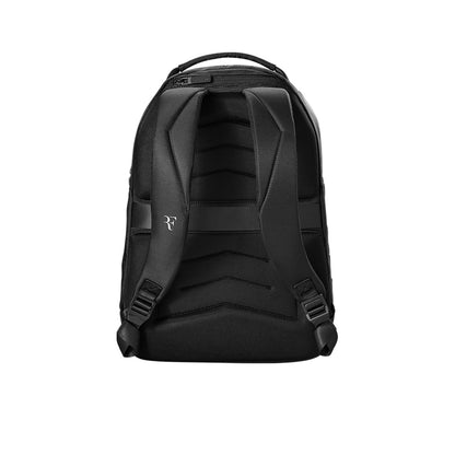 WILSON RF Unisex Tennis Backpack