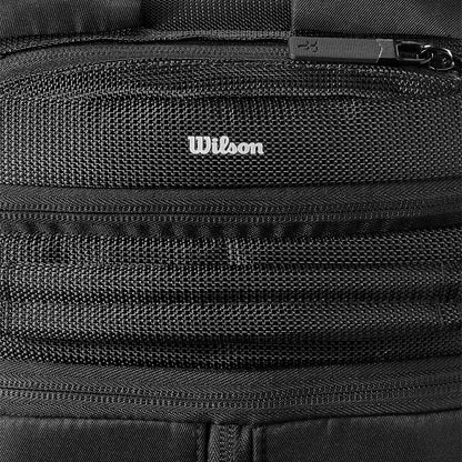 WILSON RF Unisex Tennis Backpack