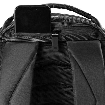 WILSON RF Unisex Tennis Backpack