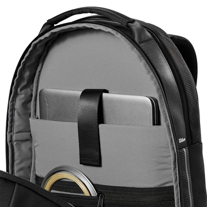 WILSON RF Unisex Tennis Backpack
