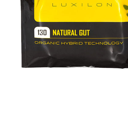 WILSON Luxilon Natural Gut เอ็นไม้เทนนิส (16g/1.30mm)
