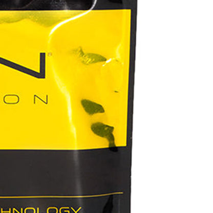 WILSON Luxilon Natural Gut เอ็นไม้เทนนิส (16g/1.30mm)