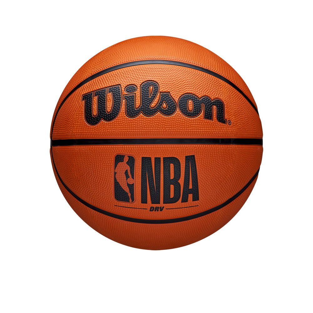 WILSON NBA DRV Basketball Ball
