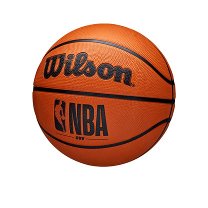 WILSON NBA DRV Basketball Ball - Supersports Thailand
