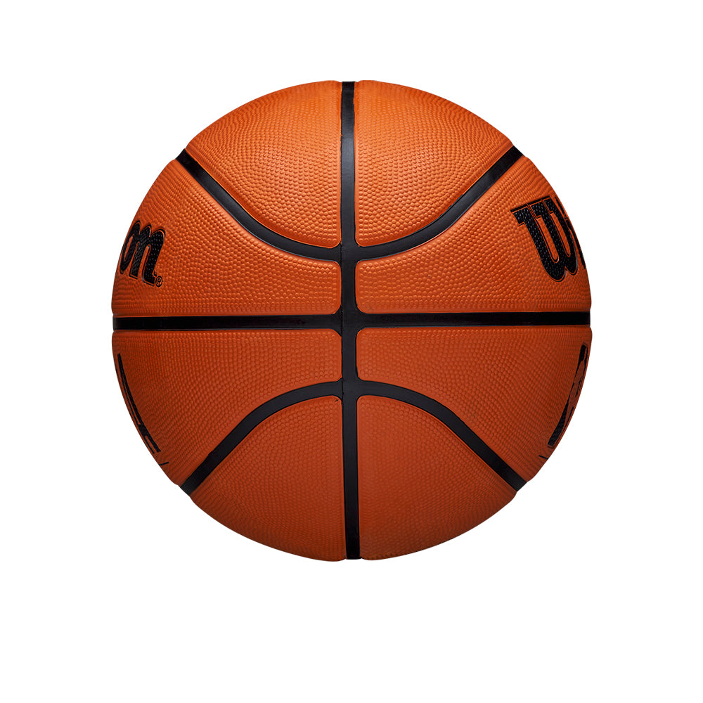 WILSON NBA DRV Basketball Ball - Supersports Thailand