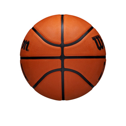 WILSON NBA DRV Basketball Ball - Supersports Thailand