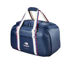 WILSON US Open 2026 Tour Small Unisex Tennis Bag